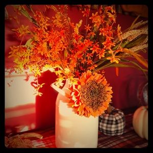 Not for sale!!!!!Happy Fall Ya’all